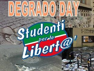 b005072039-un-sito-internet-per-segnalare-situazioni-di-degrado-a-firenze