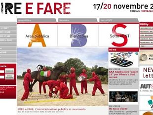 b011171451-si-parla-di-finanza-pubblica-fisco-e-federalismo-fiscale-alla-fortezza-da-basso