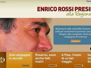 b003292148-regionali-2010-il-dato-di-prato-pistoia-e-lucca