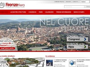b010041527-online-il-nuovo-sito-web-di-firenze-fiera