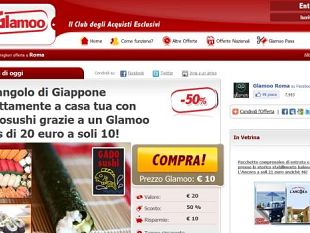 b008181616-a-firenze-sbarca-glamoo-per-acquisti-collettivi-e-last-minute