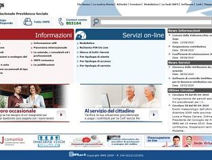 toscana-dati-drammatici-sulla-crisi