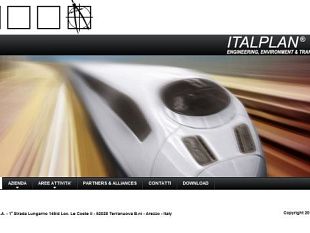 b008111538-per-salvare-italplan-simoncini-scrive-alla-farnesina