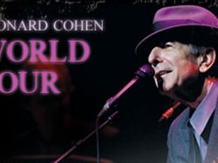 b005271441-in-vendita-i-biglietti-per-l-unica-data-italiana-di-leonard-cohen