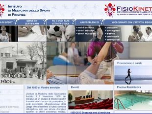 b005291503-istituto-di-medicina-dello-sport-di-firenze-innovare-nella-tradizione