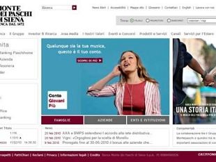b004201438-nuovo-look-e-spazio-ai-social-network-sul-sito-di-di-banca-monte-dei-paschi