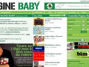 b003261928-nasce-pagine-baby-firenze