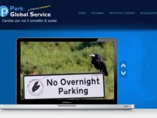 b004191513-italia-impianti-25-di-fatturato-tra-il-2008-e-il-2009