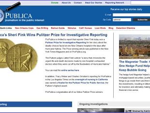 b004130957-per-la-prima-volta-un-sito-internet-si-aggiudica-il-pulitzer