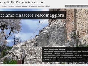 b005301948-progetto-eva-il-web-per-ricostruire-un-borgo-abruzzese-distrutto-dal-terremoto