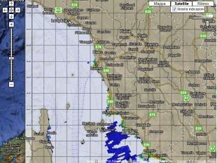 temperature-record-nei-giorni-della-merla