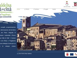 b010141703-il-piuss-sbarca-in-rete-con-un-sito-internet-dedicato-ai-progetti