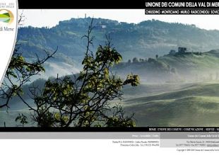 b009082011-nuovo-stemma-e-nuovo-sito-internet-per-la-valdimerse