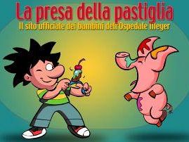 a507131336-un-restyling-per-il-sito-internet-che-il-meyer-dedica-ai-bambini