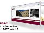 a703090006-online-il-nuovo-sito-wwwmpsit