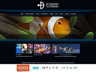 b303132244-acquario-di-livorno-rifa-il-look-sul-web