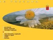 a412061943-indagine-sull-accessibilita-dei-siti-internet-degli-enti-pubblici-un-disastro