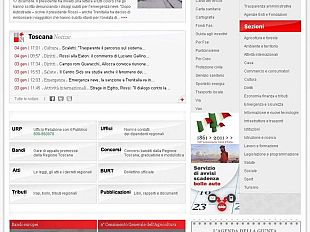 b106171448-gare-d-appalto-on-line-collaborazione-toscana-sicilia-per-l-utilizzo-di-start