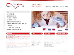 b203021314-e-on-line-il-nuovo-sito-della-fondazione-toscana-life-sciences