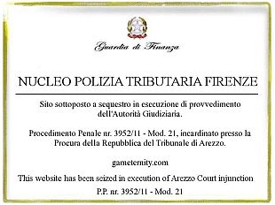 b105312026-giornalaio-scaricava-on-line-sequestrati-i-siti