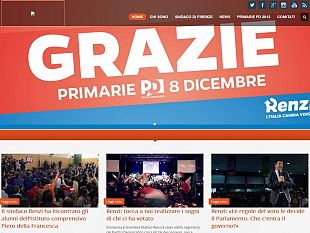 b312241436-gli-hacker-ri-attaccano-il-sito-di-renzi