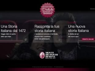 b010011914-il-sito-web-una-storia-italiana-vince-l-interactive-key-award