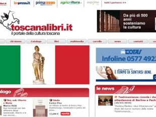 b003201843-per-35-case-editrici-la-vetrina-e-online-con-toscanlibriit