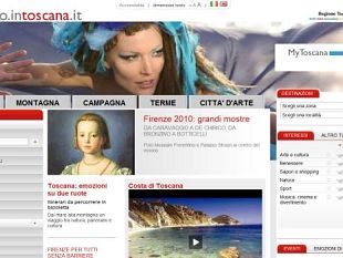 b002191931-1-2-milioni-di-accessi-al-giorno-per-turismointoscanait