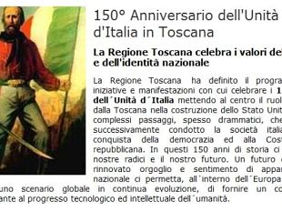 b012161602-unita-d-italia-sul-web-le-iniziative-delle-istituzioni-toscane
