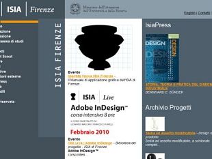 b002151938-a-marzo-all-isia-di-firenze-si-parlera-di-copyright-e-copyleft