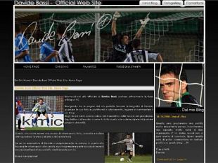 a810241541-calcio-empoli-davide-bassi-finisce-in-rete