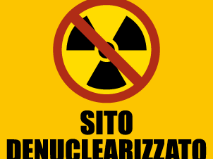 b103141416-giappone-fukushima-riaccende-lo-stop-al-nucleare-in-italia