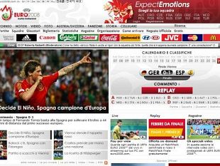 a806300157-calcio-spagna-regina-d-europa-br-la-qualita-degli-iberici-sconfigge-la-forza-della-germania