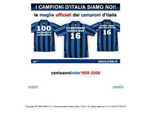 a805181829-calcio-serie-a-risultati-e-classifica-38-giornata-br-inter-campione-e-fiorentina-in-champions-br-empoli-in-b-con-parma-e-livorno