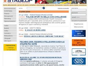 a804291116-pechino-2008-federica-pellegrini-guida-le-atlete-piu-note-br-la-fiorentina-fiona-may-conosciuta-dal-78-degli-intervistati