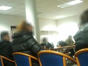 freddo-in-classe-tecnici-a-lavoro-nelle-scuole