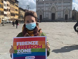 firenze-e-morta-sandra-alvino