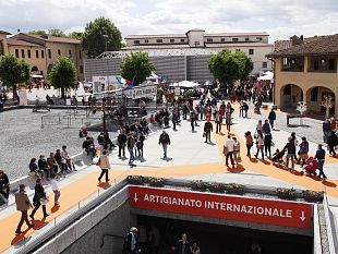 si-e-conclusa-stasera-l80-mostra-internazionale-dellartigianato