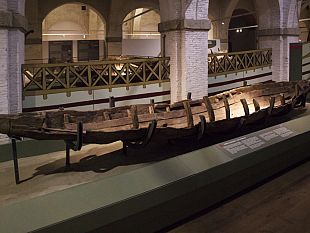 museo-delle-navi-di-pisa-21000-visitatori-nei-primi-sei-mesi
