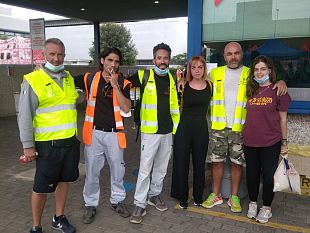 gkn-lunedi-sciopero-generale-con-presidio-in-piazza-santa-croce