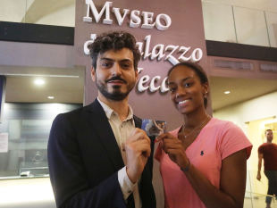 larissa-iapichino-ambasciatrice-della-bellezza-di-firenze-nel-mondo