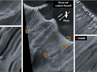 scienza-il-mistero-dellacqua-su-marte