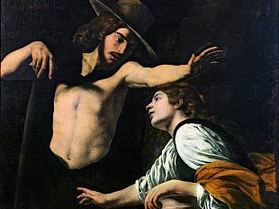 a-prato-si-respira-il-profumo-di-caravaggio
