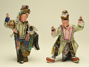 museo-tessuto-di-prato