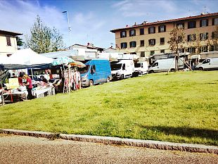 commercio-su-area-pubblica-il-rinnovo-delle-concessioni-e-un-caso