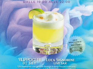 ville-sullarno-aperitivo-in-villa-con-live-music