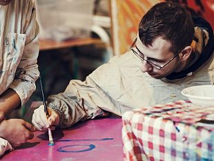 volontariato-13-progetti-a-firenze-e-provincia-per-oltre-400-mila-euro