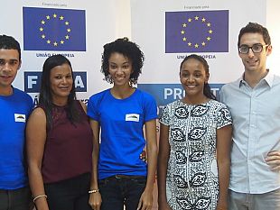 cooperante-dellong-cospe-trovato-morto