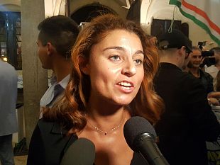 ceccardi-lega-macche-flop-eleggiamo-135-consiglieri-comunali