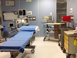 sanita-privata-in-toscana-sciopero-venerdi-28-giugno